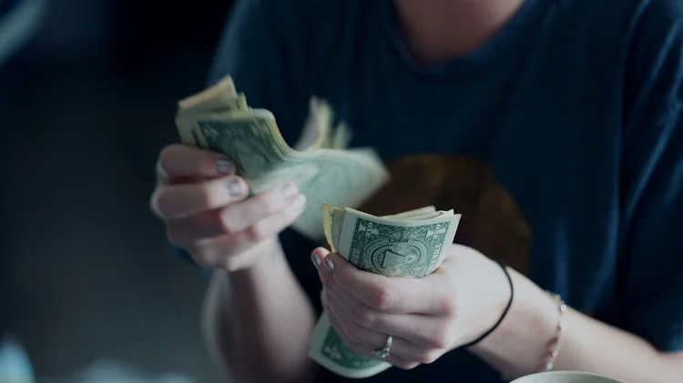 Financial Moves That Push You Deeper Into Debt