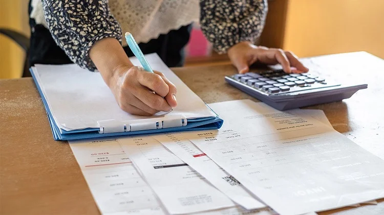 Consolidation Loans Are A Viable Solution To Financial Woes Consolidation Loans Are A Viable Solution To Financial Woes