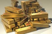 Importance Of Gold Investment With IRA