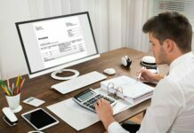 All you need to know before hiring tax accountant tax accountant