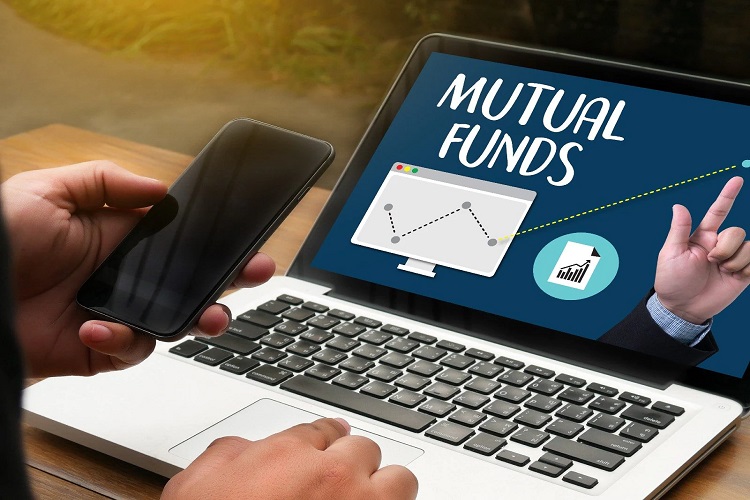 Mutual Funds Also Governed By SEBI