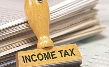 A quick guide to Income Tax Income Tax