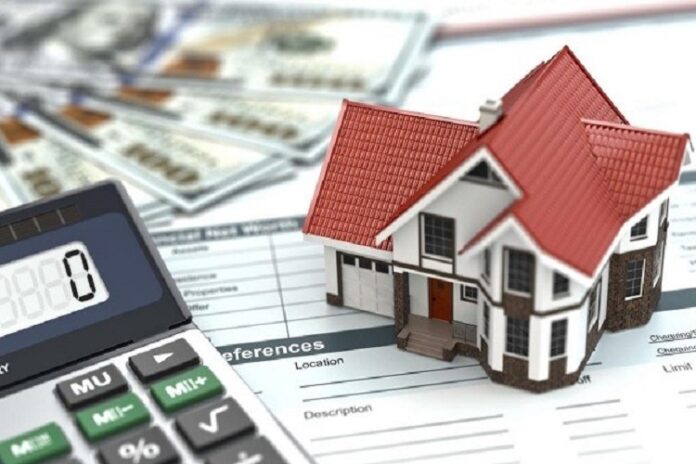 Mortgages in Honolulu Mortgages in Honolulu