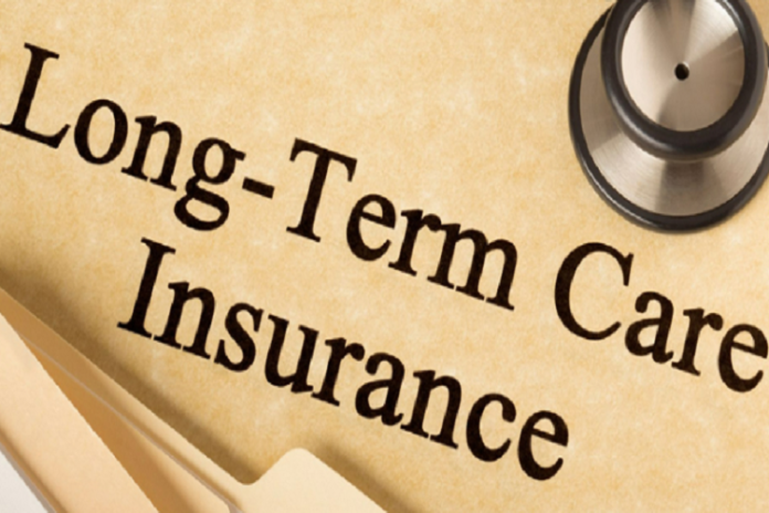 Insurance Plan