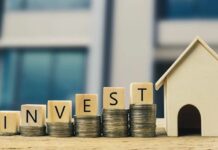 Navigating the Investment Landscape: Key Considerations for Successful Investing Investment