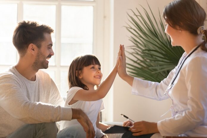 General Insurance General Insurance