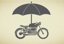 Lightweight Champions: The Best Lightweight Scooters In India bike insurance