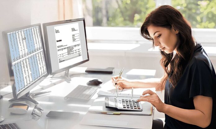 Accounting Services Accounting Services