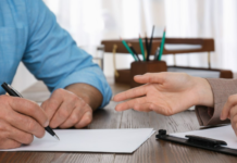 Role of an Insurance Adjuster: What You Need to Know Insurance