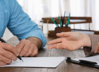 Role of an Insurance Adjuster: What You Need to Know Insurance
