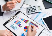 How a CPA Can Help You Navigate Complex Tax Situations: Expert Insights and Advice CPA