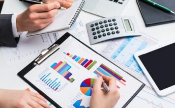 How a CPA Can Help You Navigate Complex Tax Situations: Expert Insights and Advice CPA