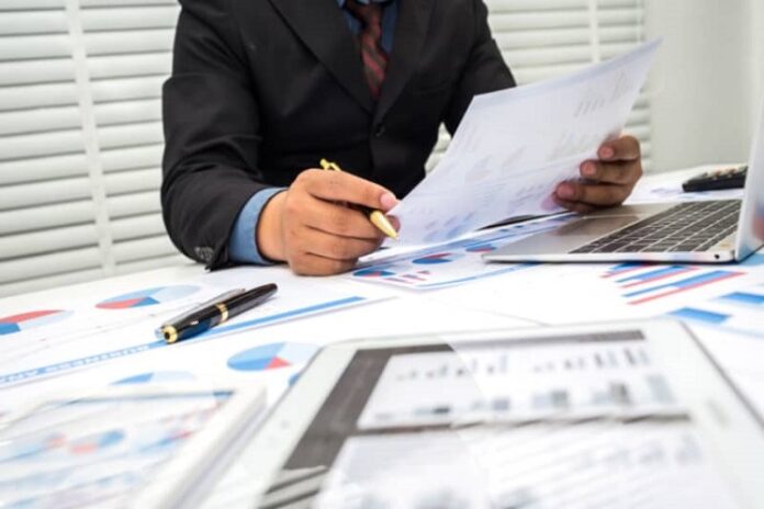 CPAs in Business CPAs in Business