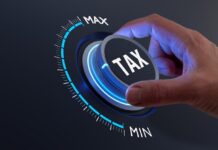 Understanding Tax Efficiency: Maximize Your Returns and Minimize Liabilities Tax Efficiency