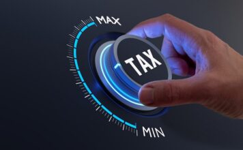Understanding Tax Efficiency: Maximize Your Returns and Minimize Liabilities Tax Efficiency