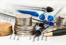 How Accounting Experts in South Jersey Help Non-Profits Stay Compliant? Accounting