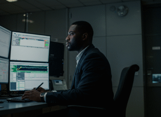 Emerging Market Indices Offer Both Risk and Untapped Potential Trading