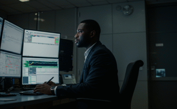 Emerging Market Indices Offer Both Risk and Untapped Potential Trading