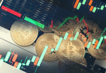 Can You Use Technical Analysis for Index CFDs? CFDs