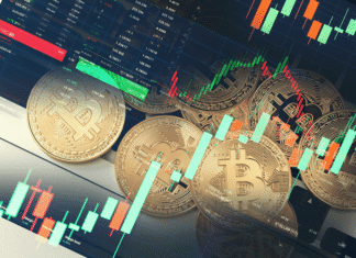Can You Use Technical Analysis for Index CFDs? CFDs