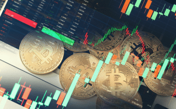 Can You Use Technical Analysis for Index CFDs? CFDs