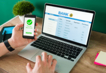 Bank Statement Loan Florida: A Flexible Option for Self-Employed Borrowers Loan