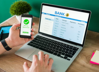 Bank Statement Loan Florida: A Flexible Option for Self-Employed Borrowers Loan
