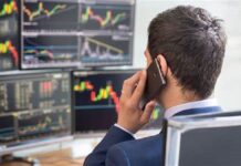 Multi Asset Access Expanding Through Forex Broker Platforms in Vietnam Forex Broker