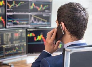 Multi Asset Access Expanding Through Forex Broker Platforms in Vietnam Forex Broker