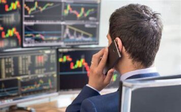 Multi Asset Access Expanding Through Forex Broker Platforms in Vietnam Forex Broker