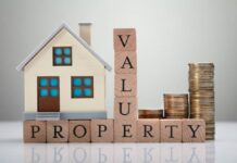 Why a Free Property Valuation is the Smart First Move Property Valuation