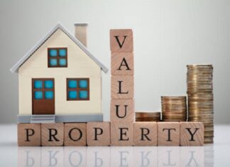 Why a Free Property Valuation is the Smart First Move Property Valuation