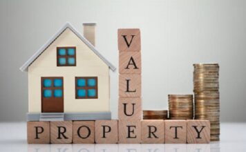 Why a Free Property Valuation is the Smart First Move Property Valuation