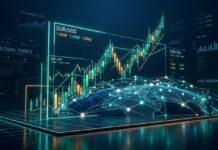 Picking a CFD Broker Got Complicated for First-Time Filipino Traders Picking a CFD Broker Got Complicated for First-Time Filipino Traders