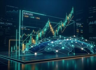 Picking a CFD Broker Got Complicated for First-Time Filipino Traders Picking a CFD Broker Got Complicated for First-Time Filipino Traders